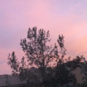 Meet your Posher, Ria